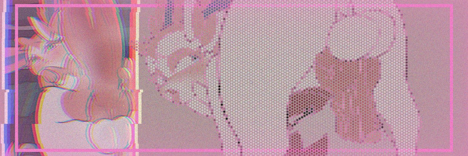 𝓢ʏʟᴘʜ! banner