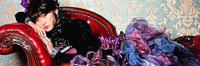 roterderot's profile banner image