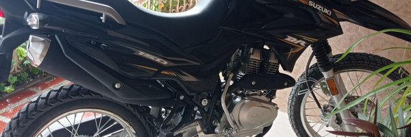 APadillaBossio Profile Banner
