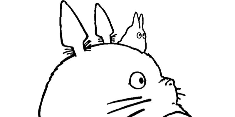 MinaSadie's profile banner image