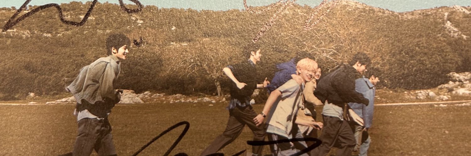 okykrokykr's profile banner image