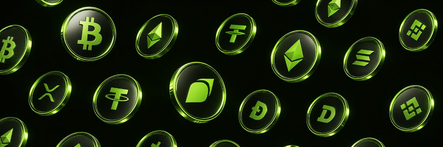 CryptoVertx's profile banner image