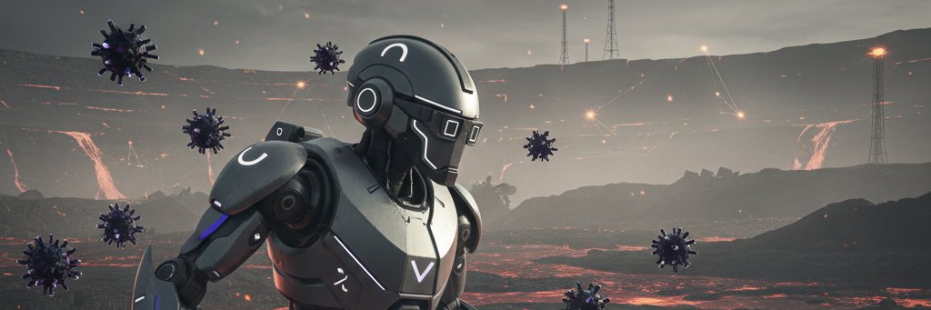 gb banner