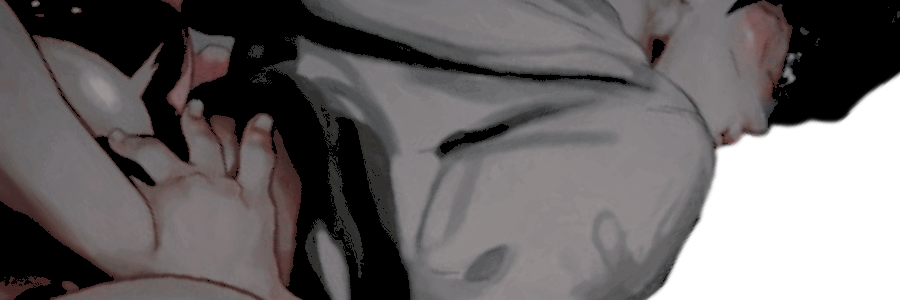 sunlitsex's profile banner image