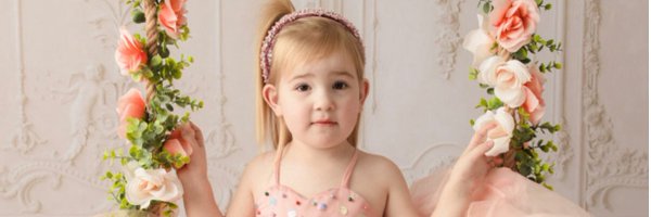 MrsJVMiller Profile Banner