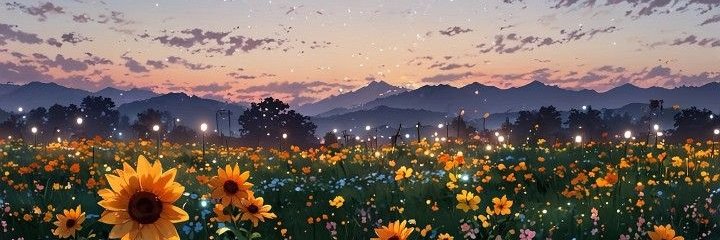 𝑓𝑎𝑡𝑖𝑚𝑎🇮🇶 banner