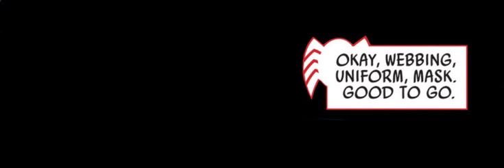 𝑺𝑷𝑰𝑫𝑬𝑹-𝑴𝑨𝑵 .ᐟ banner