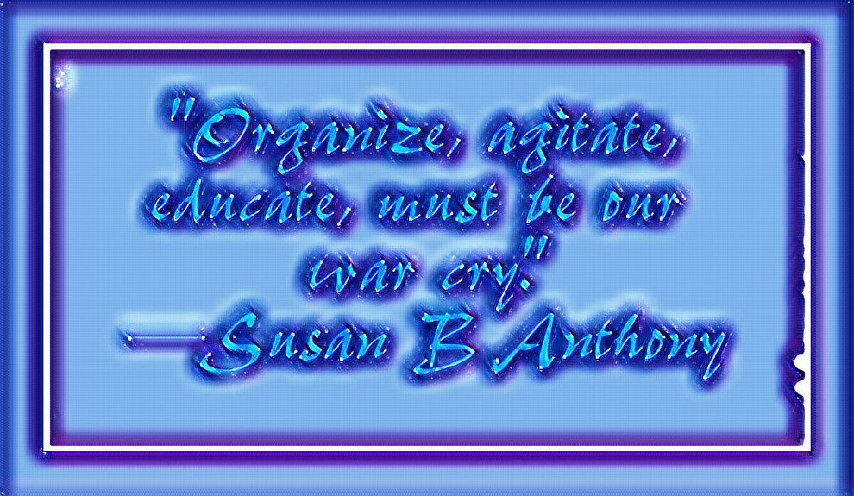MissyAngel's profile banner image
