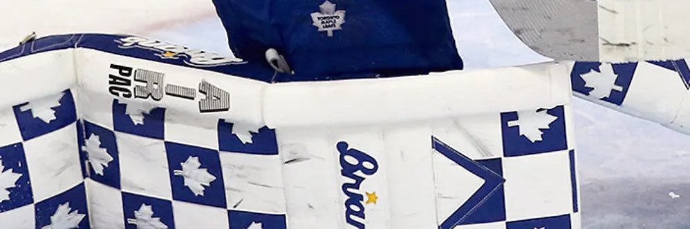 TMLbarstool banner