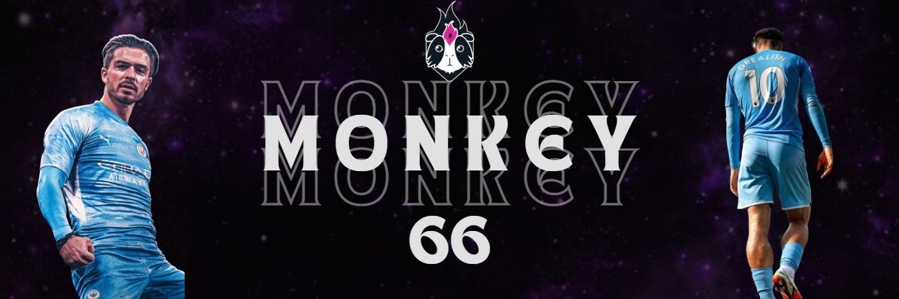 monkeycpro banner