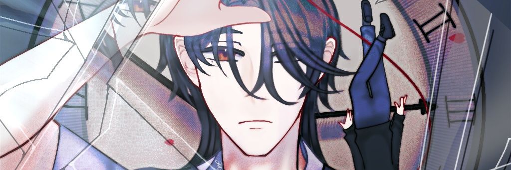 ZeroXffA's profile banner image