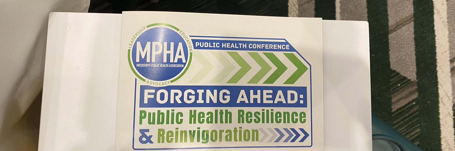 MPHA banner