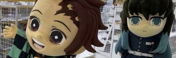 chundono0 Profile Banner