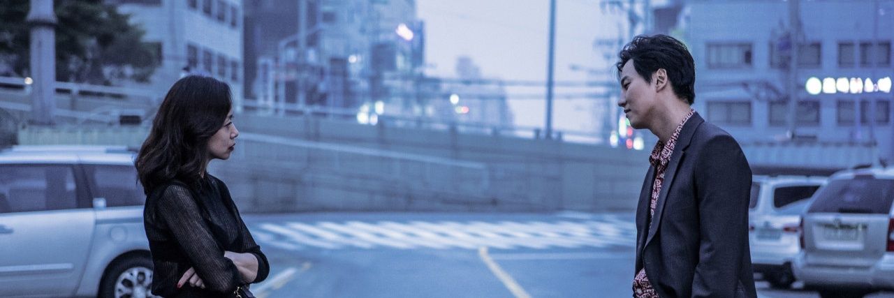 Theshameless919's profile banner image
