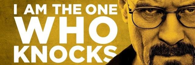 Percy_Wiseman's profile banner image