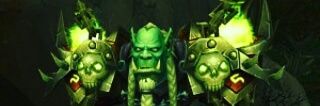 AlexWinterWind's profile banner image