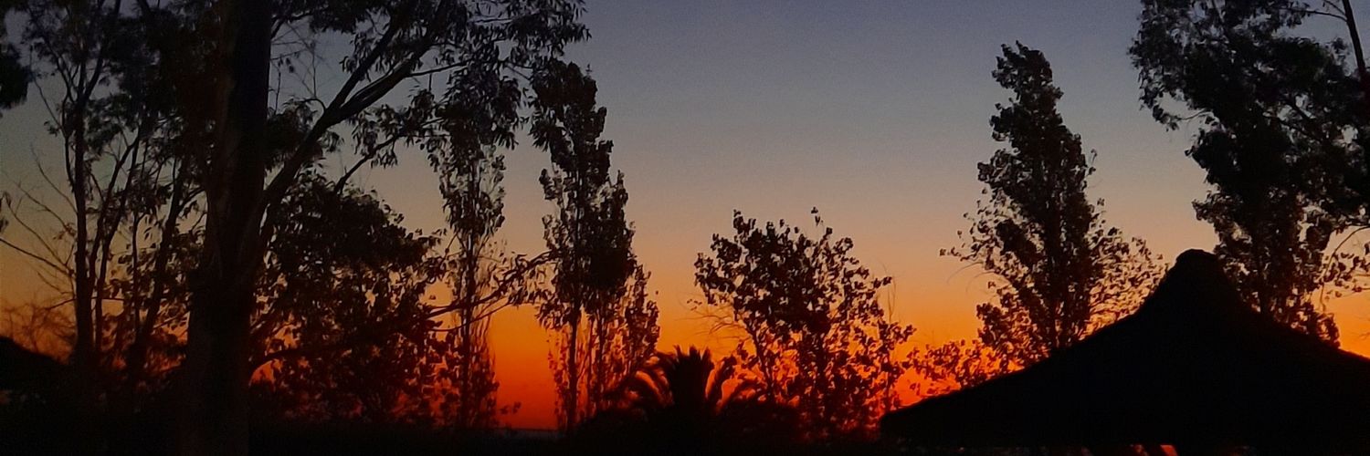 AgussFernan29's profile banner image