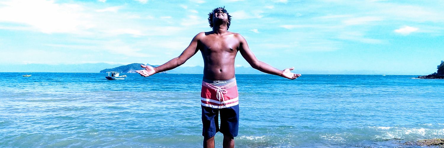 jrcarvalho1981's profile banner image