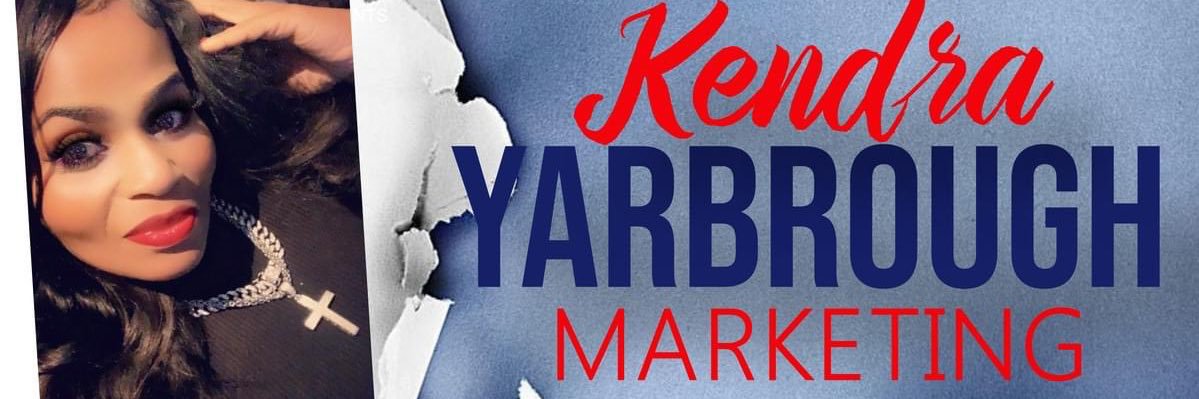 KendraSnipes's profile banner image