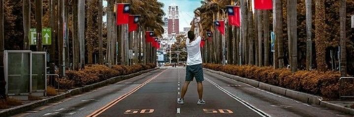 Nidafeigcd's profile banner image