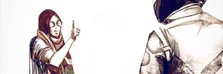 alishamerchant_'s profile banner image