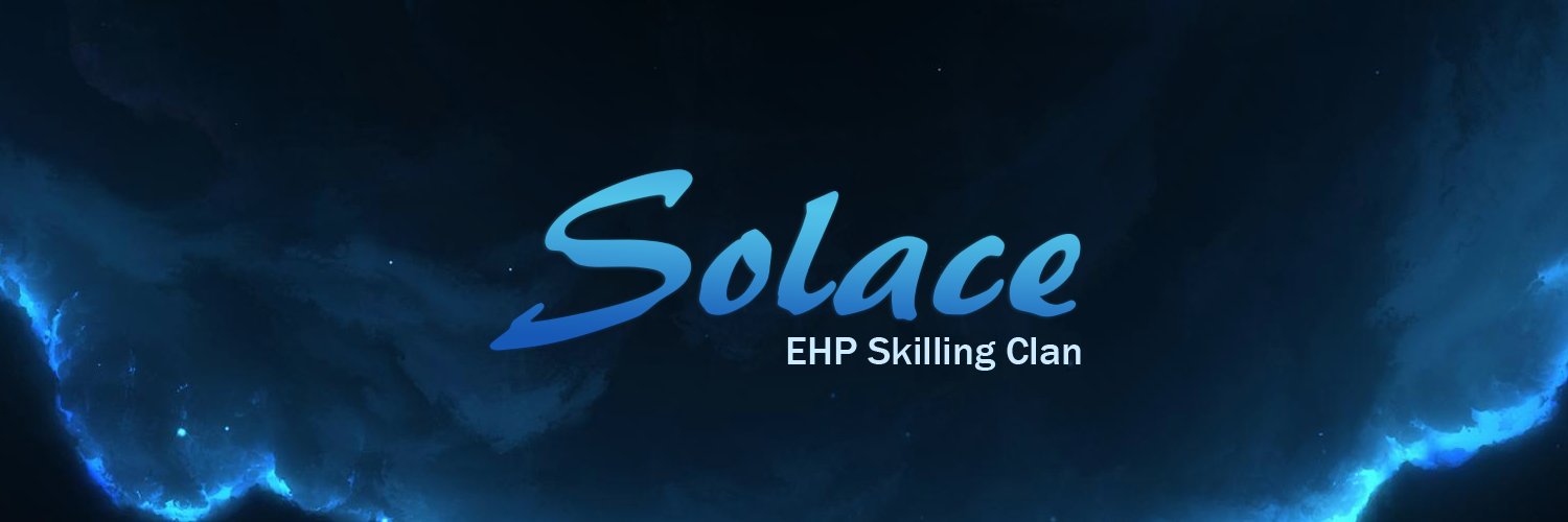 spookirs's profile banner image