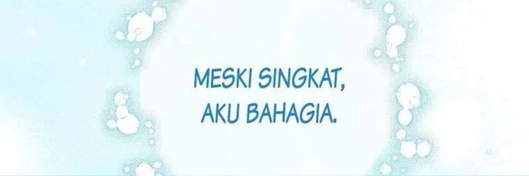 akuntanssi's profile banner image
