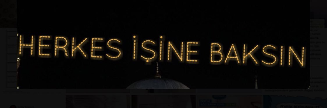 Seyahatler çekiyor içim banner