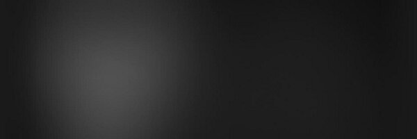 simplecmsdesign Profile Banner