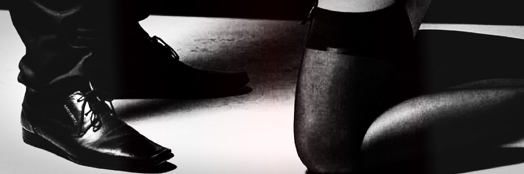 Ryan banner