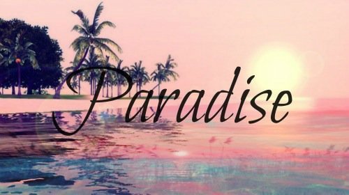 TamaraRadak's profile banner image