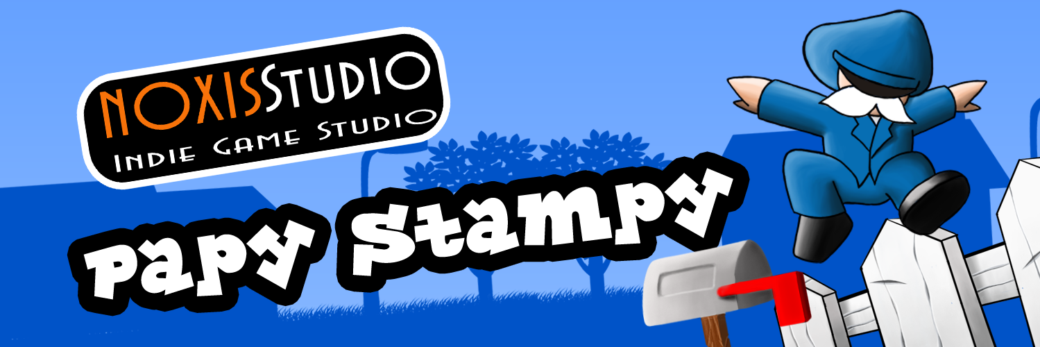 NoxisStudio's profile banner image