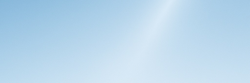 玄照｜適応障害ログ banner