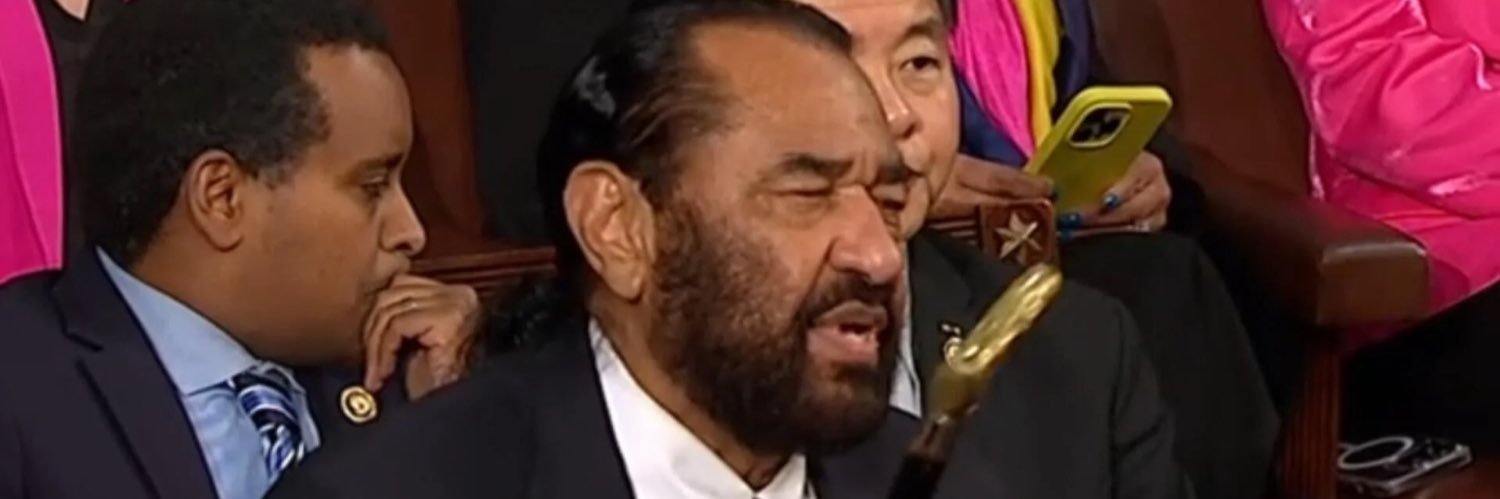 Reality Check banner