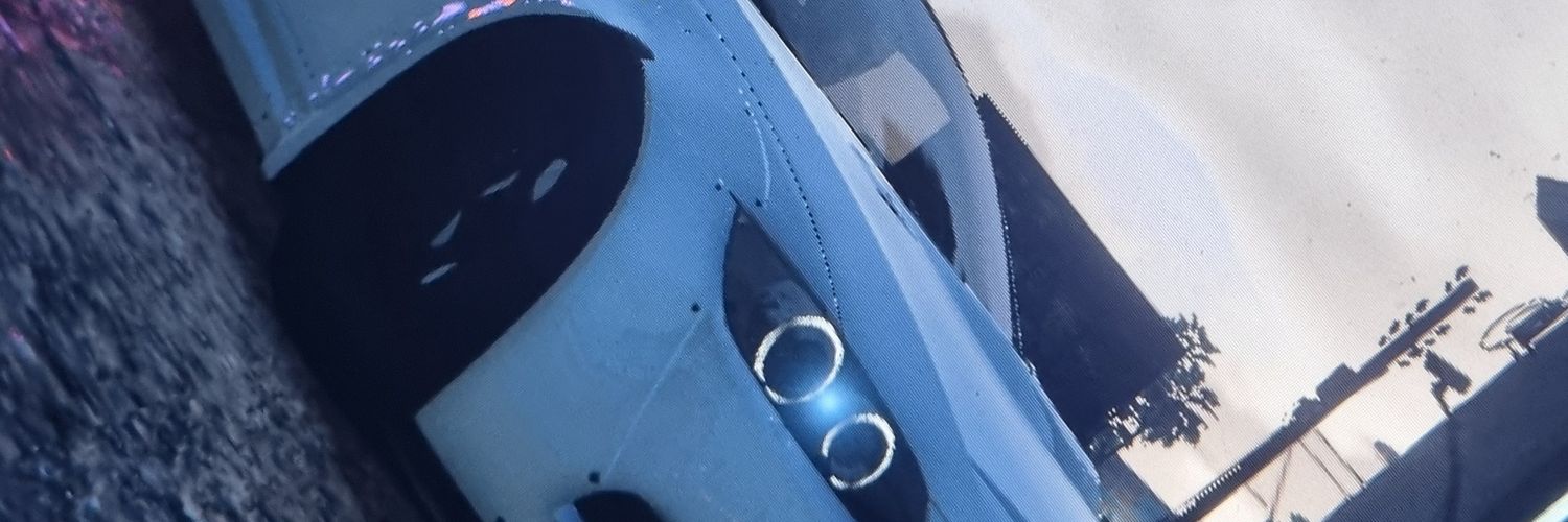 _vynix0's profile banner image