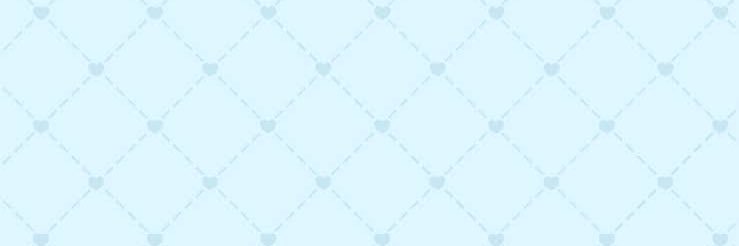 𝒜˖ ࣪⊹ banner