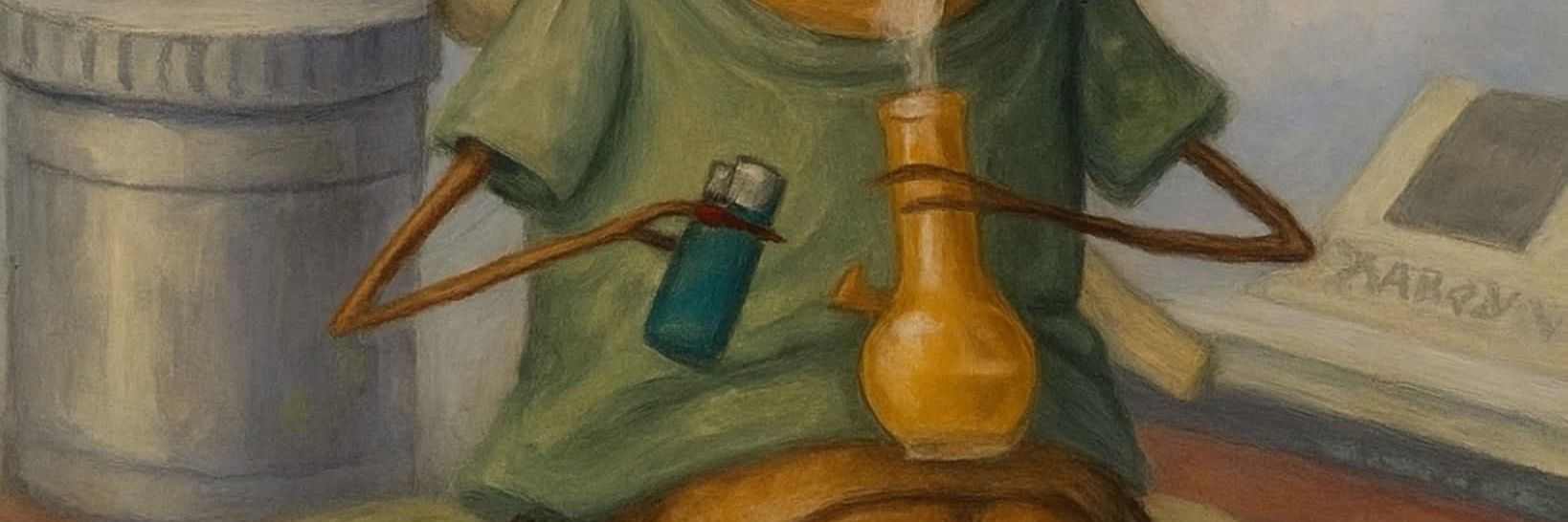 elchicomall's profile banner image