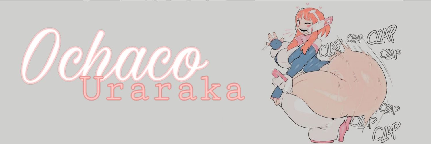 𝗣𝗨𝗧𝗜𝗔𝗥𝗔𝗞𝗔 🐽 banner