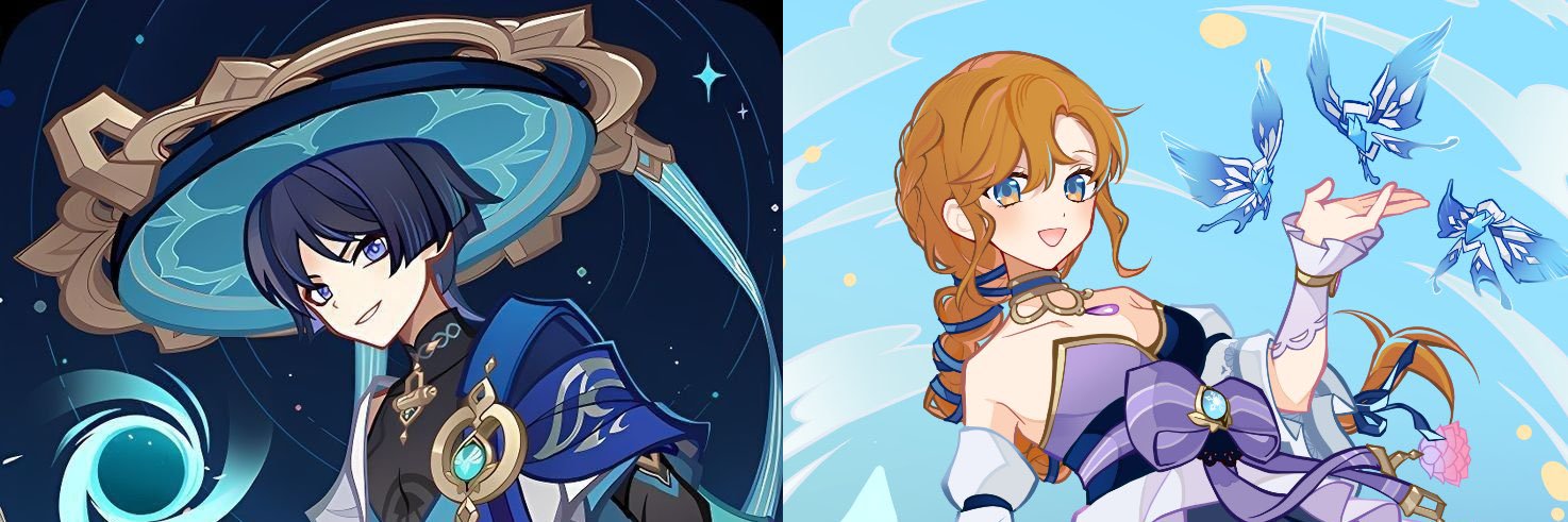 ccchy0611's profile banner image