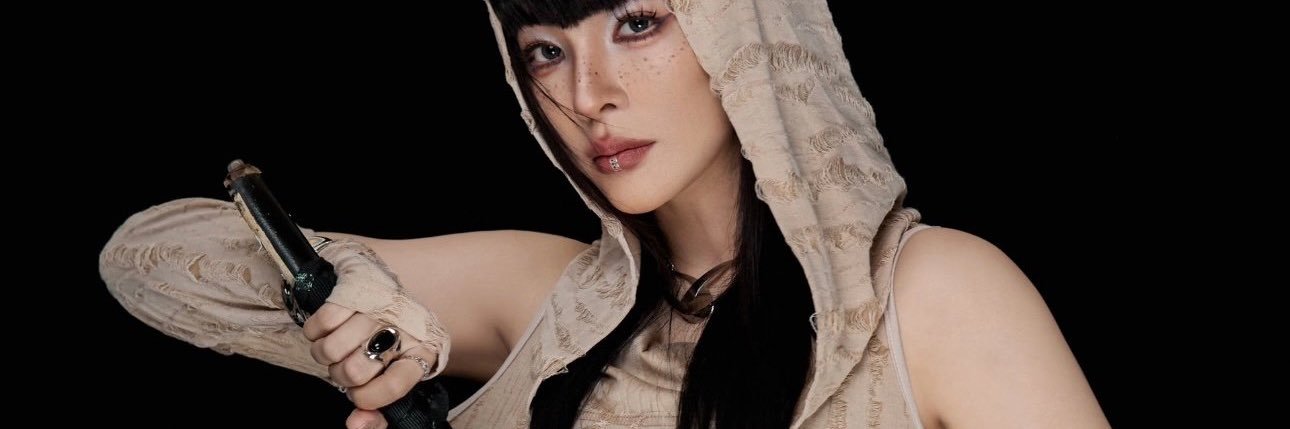 Faye’s Guardian ผู้คอยปกป้องเฟย์ banner