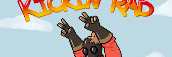 Mindcannon Profile Banner