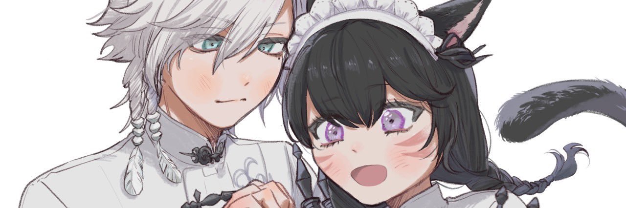 q1r4v's profile banner image