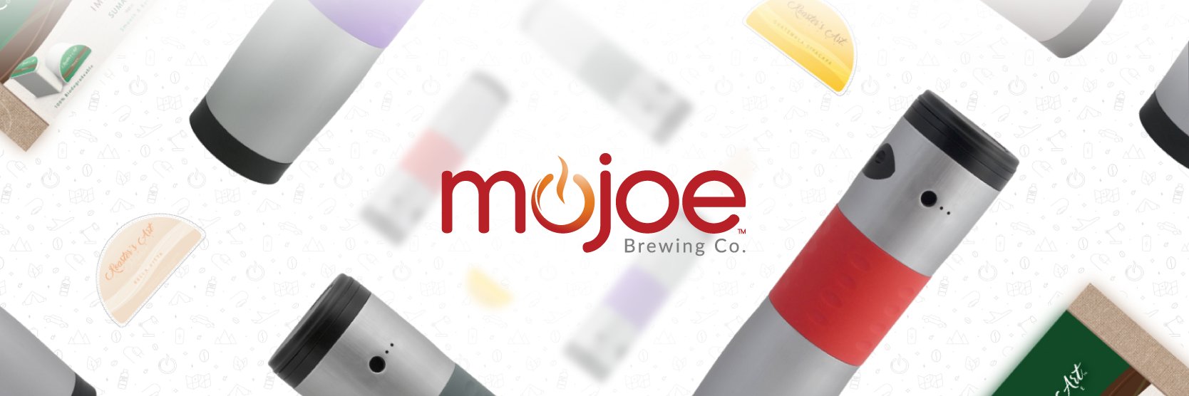 mojoebrewing's profile banner image