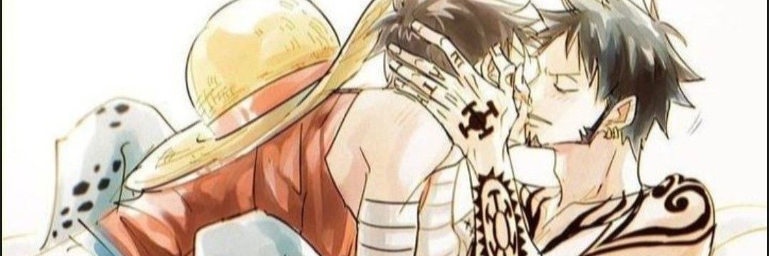 BiChoosak's profile banner image
