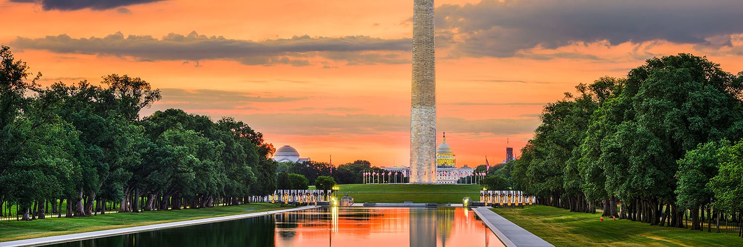 Michael Jenkins banner