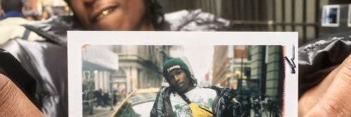 ✚ banner