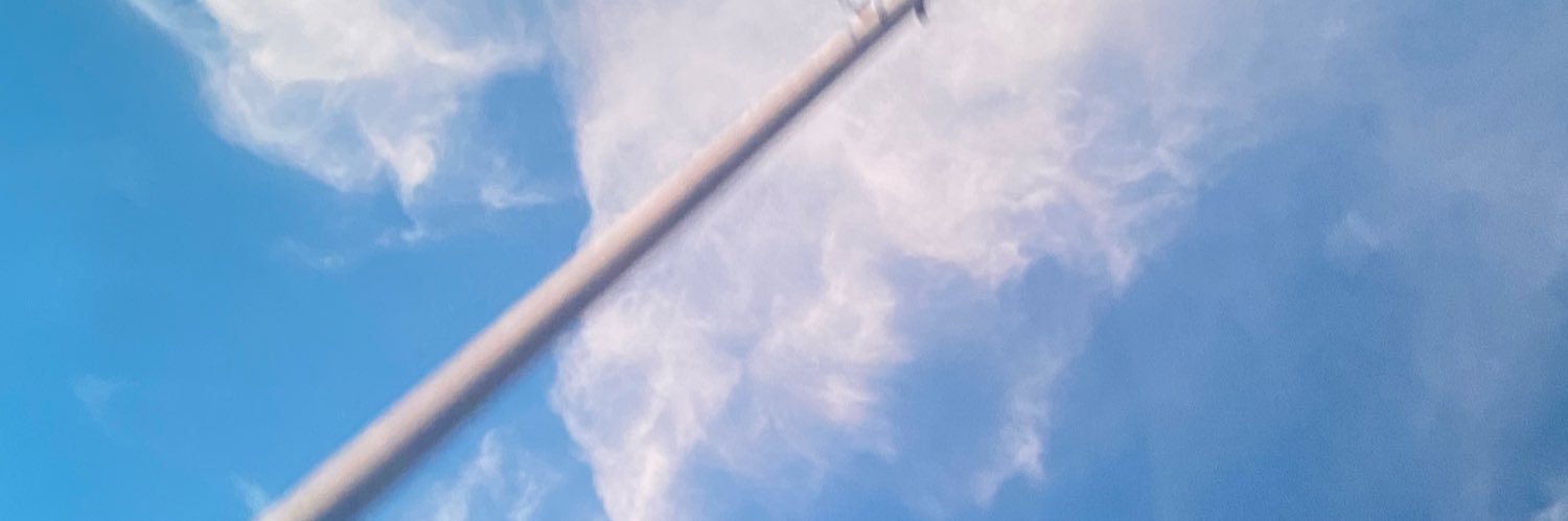 mt_382's profile banner image