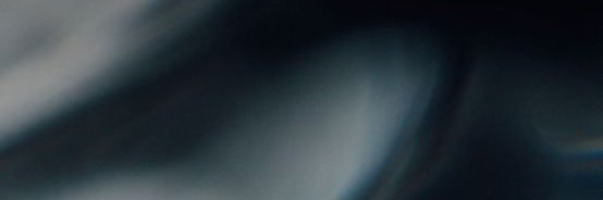 S banner
