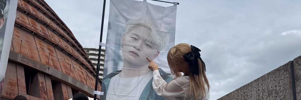 shhhhh66yu's profile banner image