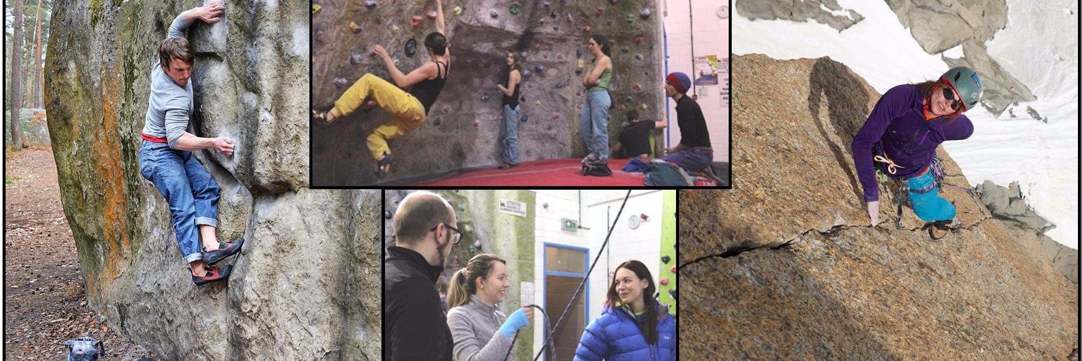 Optimise_Climb's profile banner image